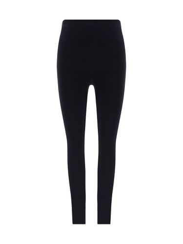 Wolford Aurora Leggings - Wolford - Modalova