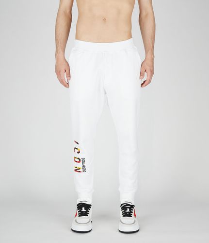 Dsquared2 Pants - Dsquared2 - Modalova