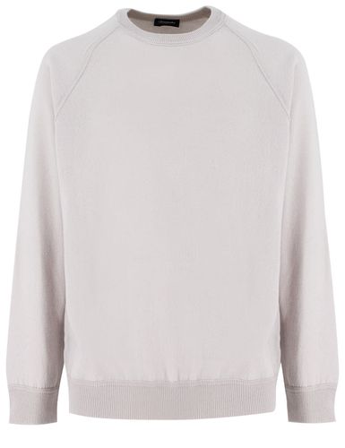 Drumohr Sweatshirt - Drumohr - Modalova