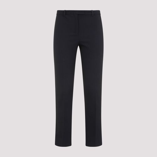 S Max Mara Umanita Pants - 'S Max Mara - Modalova