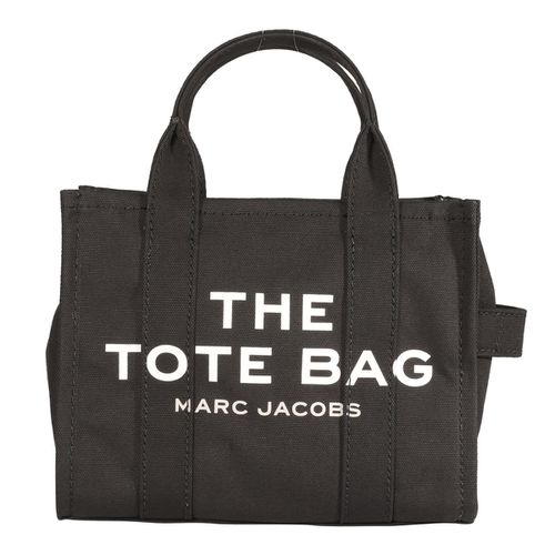 Marc Jacobs The Small Tote Handbag - Marc Jacobs - Modalova