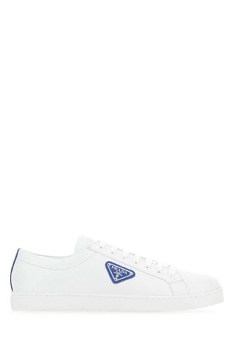 Prada Sneakers - Prada - Modalova