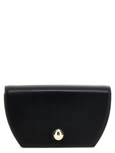 Furla Sfera Mini Crossbody Bag - Furla - Modalova