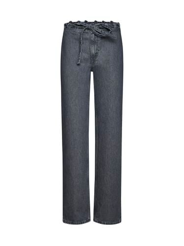 Filippa K Jeans - Filippa K - Modalova