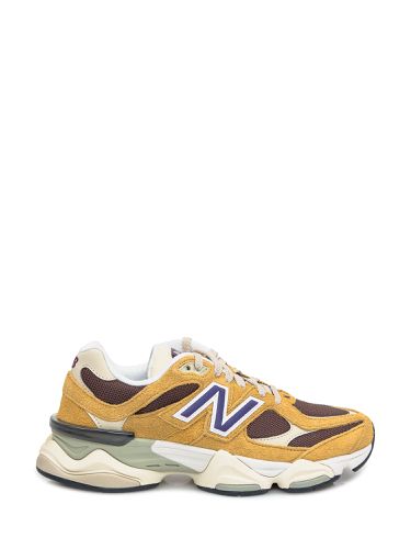 New Balance 9060 Sneaker - New Balance - Modalova