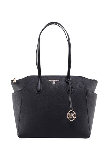 Marylin Shoulder Bag - MICHAEL Michael Kors - Modalova