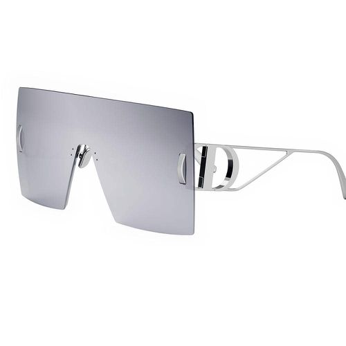 Dior Eyewear Sunglasses - Dior Eyewear - Modalova