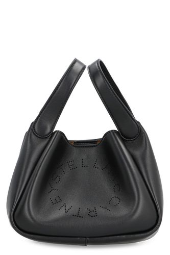 Vegan Leather Shoulder Bag - Stella McCartney - Modalova