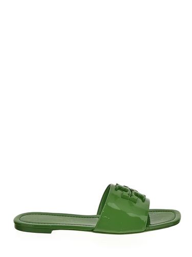 Tory Burch Eleanor Slide - Tory Burch - Modalova