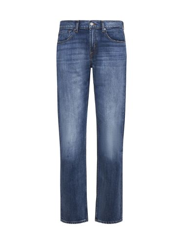 For All Mankind Jeans - 7 For All Mankind - Modalova