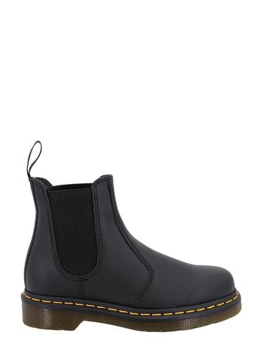 Dr. Martens 2976 Chelsea Boots - Dr. Martens - Modalova