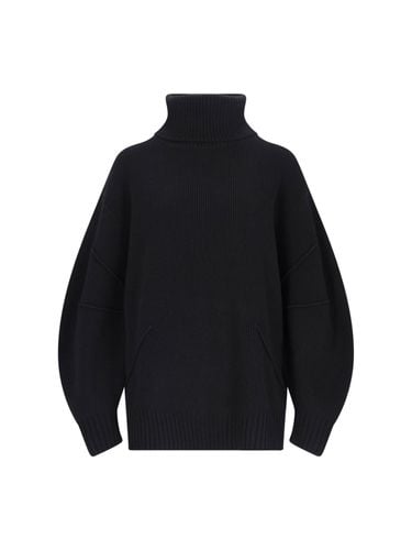 Helmut Lang apex High Neck Sweater - Helmut Lang - Modalova