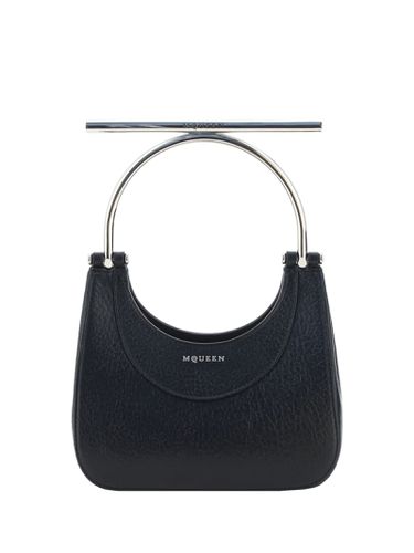 Cross Bar Hand Bag - Alexander McQueen - Modalova