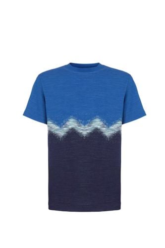 Missoni T-shirt - Missoni - Modalova