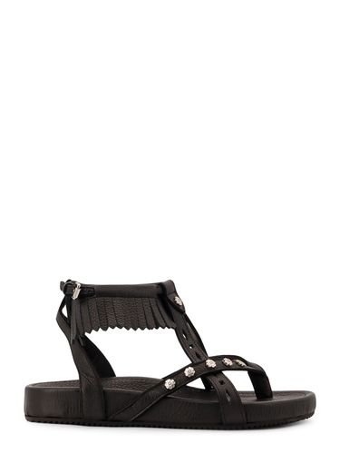 Isabel Marant Silya Sandals - Isabel Marant - Modalova