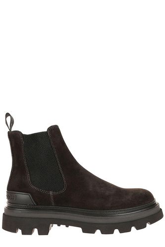 New City Chelsea Ankle Boots - Woolrich - Modalova