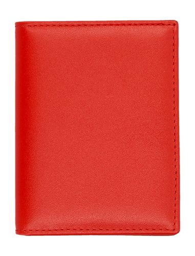 Cardholder - Comme des Garçons Wallet - Modalova