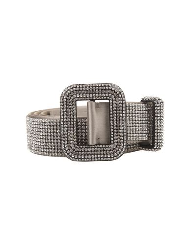 Crystal On - Venus La Petite Belt - Benedetta Bruzziches - Modalova