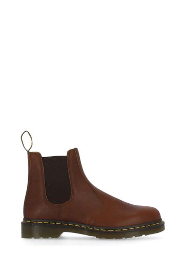 Ambassador Chelsea Boots - Dr. Martens - Modalova