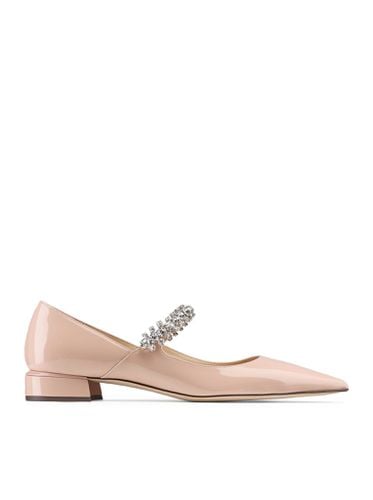 Jimmy Choo Bing Pump Flat - Jimmy Choo - Modalova