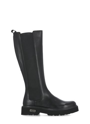 Cult Slash 3310 Boots - Cult - Modalova