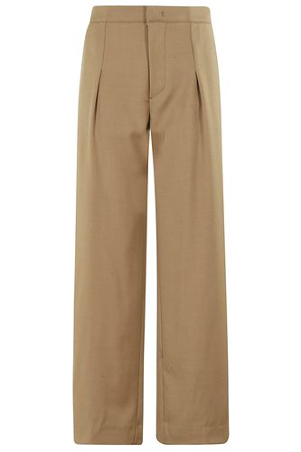 Dondup Pantalone Emi - Dondup - Modalova