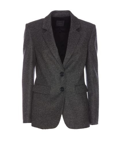 Pinko Ruota Blazer - Pinko - Modalova