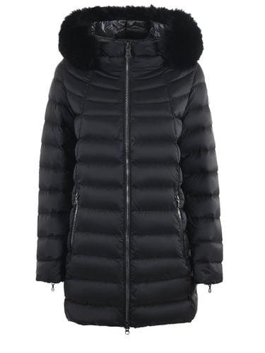 Colmar Originals Down Jacket - Colmar - Modalova