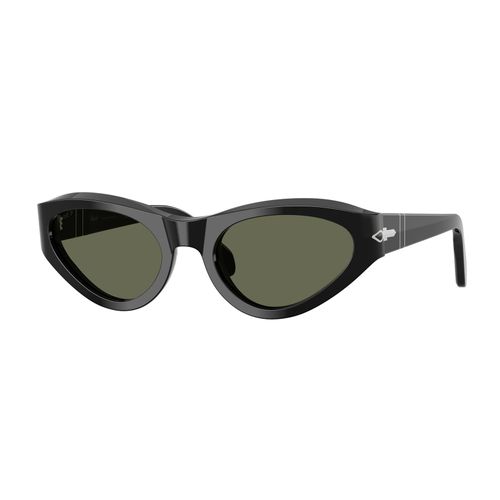 Persol Sunglasses - Persol - Modalova