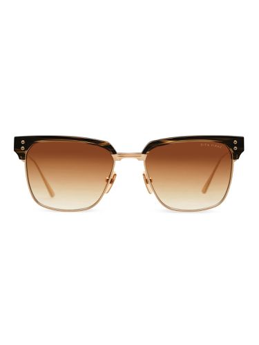 Dita DTS431/A/03 FIRAZ Sunglasses - Dita - Modalova