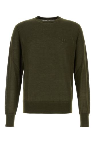 Bally Pullover - Bally - Modalova