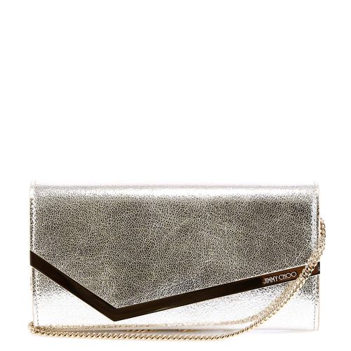 Jimmy Choo Clutch - Jimmy Choo - Modalova