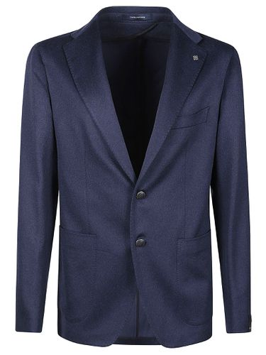 Tagliatore Jacket - Tagliatore - Modalova