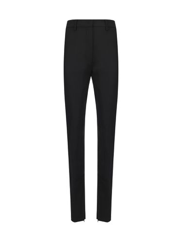 TheLatest Amy Pants - TheLatest - Modalova