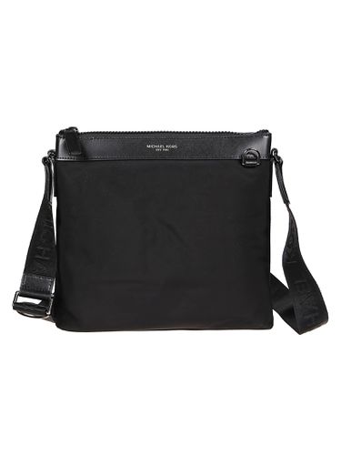 Brooklyn Large Shoulder Bag - MICHAEL Michael Kors - Modalova