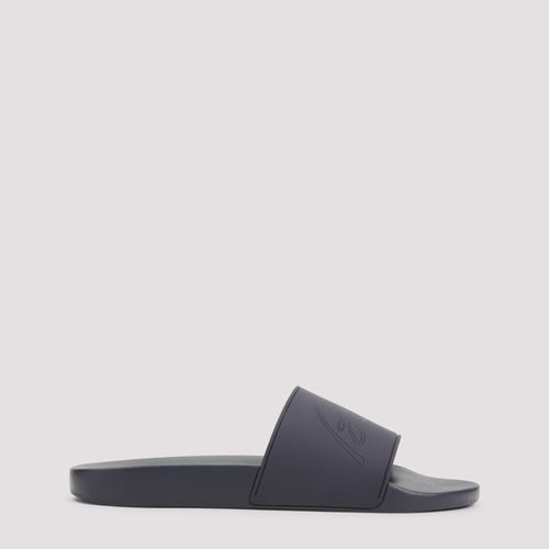 Brioni Pool Sandals - Brioni - Modalova