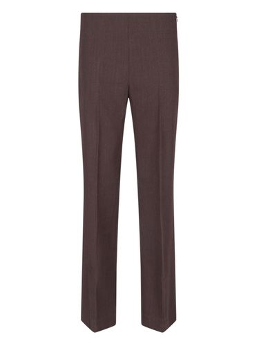 Filippa K Chino Trousers - Filippa K - Modalova