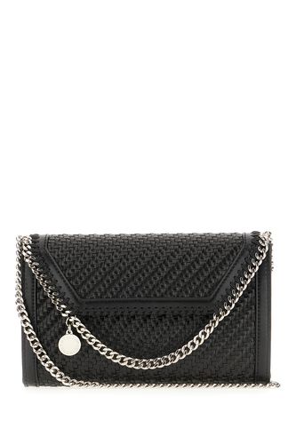 Mini Falabella Crossbody Bag - Stella McCartney - Modalova