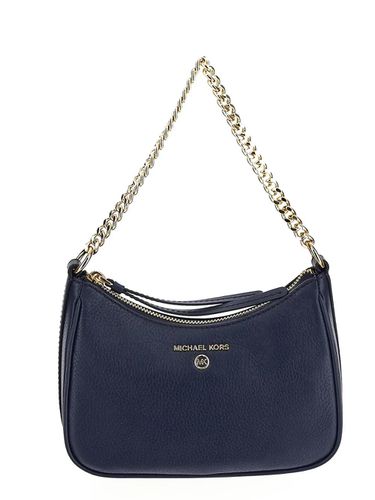 Michael Kors Logo Bag - Michael Kors - Modalova