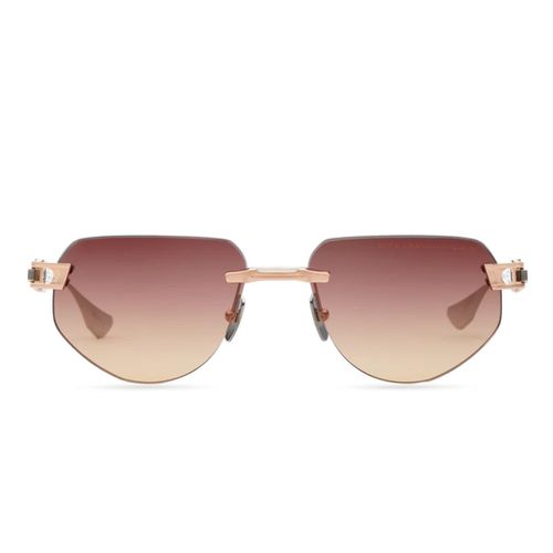 Dita Grand-imperynrose Gold-silver - Dita - Modalova