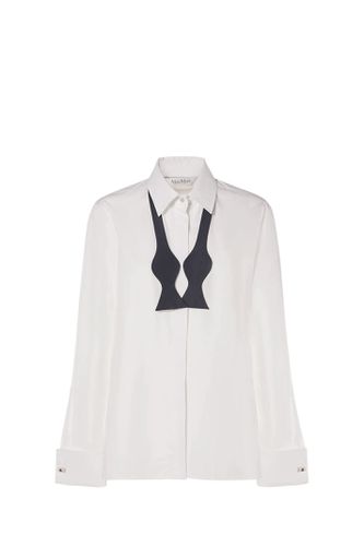 Max Mara marea Shirt - Max Mara - Modalova