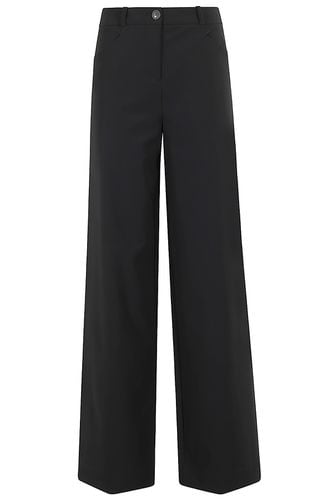 Winter Livia Wom Pant - RRD - Roberto Ricci Design - Modalova