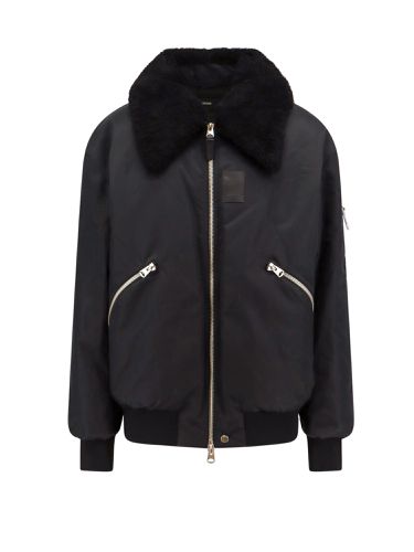 Mackage Jacket - Mackage - Modalova