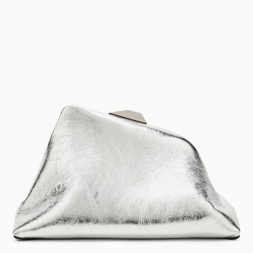 The Attico Day Off Clutch Bag - The Attico - Modalova