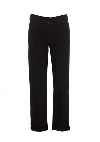 Tom Ford Pants - Tom Ford - Modalova