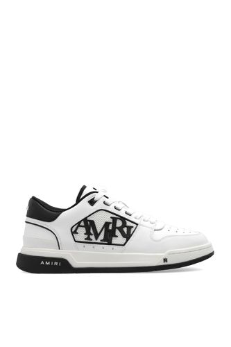 Amiri classic Low Top Sneakers - AMIRI - Modalova