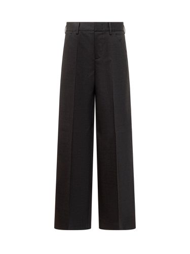 Trousers - Philosophy di Lorenzo Serafini - Modalova