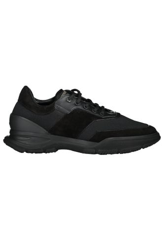 Brioni Leather Sneakers - Brioni - Modalova