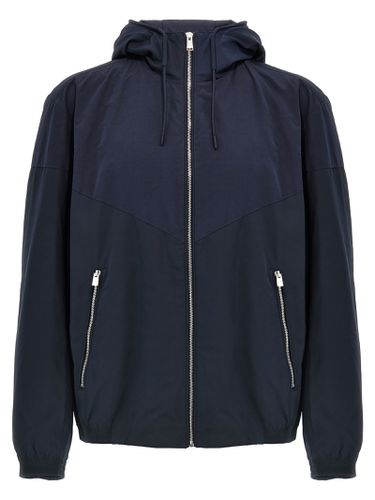 Hugo Boss cireno 2 Jacket - Hugo Boss - Modalova