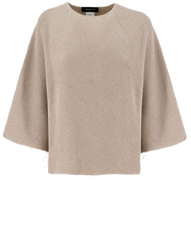 Fabiana Filippi Sweater - Fabiana Filippi - Modalova